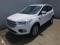 preview Ford Kuga #0