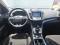 preview Ford Kuga #2