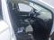preview Ford Kuga #5