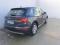 preview Audi Q5 #1