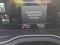 preview Audi Q5 #4
