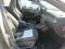 preview Mercedes A 200 #5
