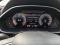 preview Audi Q3 #3