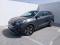 preview Kia Niro #0