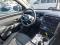 preview Hyundai Tucson #2