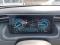 preview Hyundai Tucson #3
