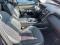 preview Hyundai Tucson #5