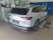 preview Skoda Enyaq #3
