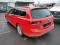 preview Volkswagen Passat Variant #2