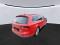 preview Volkswagen Passat Variant #3