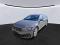 preview Volkswagen Passat Variant #0