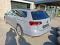 preview Volkswagen Passat Variant #2