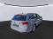 preview Volkswagen Passat Variant #3