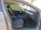 preview Volkswagen Passat Variant #4