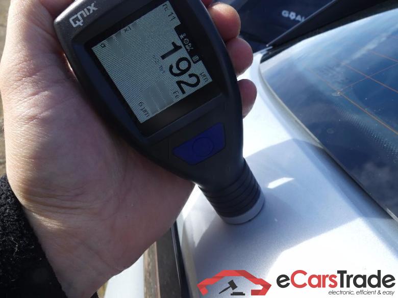 Vw Pro Performance 150 kW ID.4 #6