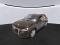 preview Audi Q2 #0