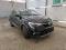 preview Renault Arkana #3