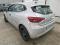 preview Renault Clio #1