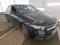 preview Mercedes A 250 #3