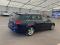 preview Volkswagen Golf #1