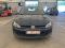 preview Volkswagen Golf #2