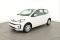 preview Volkswagen up! #0