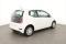 preview Volkswagen up! #3