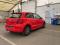 preview Volkswagen Polo #1