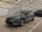 preview Renault Clio #0