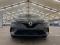 preview Renault Clio #4