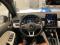preview Renault Clio #5