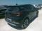 preview Renault Captur #3