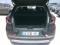 preview Renault Captur #5