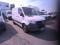 preview Mercedes Sprinter #1