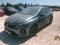 preview Renault Clio #0