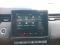 preview Renault Clio #5