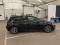 preview Volkswagen Golf #3