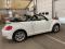 preview Volkswagen Beetle #3