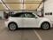 preview Volkswagen Beetle #4