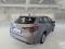 preview Toyota Corolla #1
