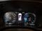 preview Volvo XC60 #3