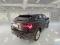 preview Audi Q3 #1