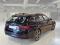 preview BMW 330 #1