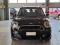 preview Mini Cooper SE Countryman #5