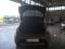 preview Toyota Corolla #4
