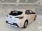preview Toyota Corolla #1