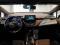 preview Toyota Corolla #2
