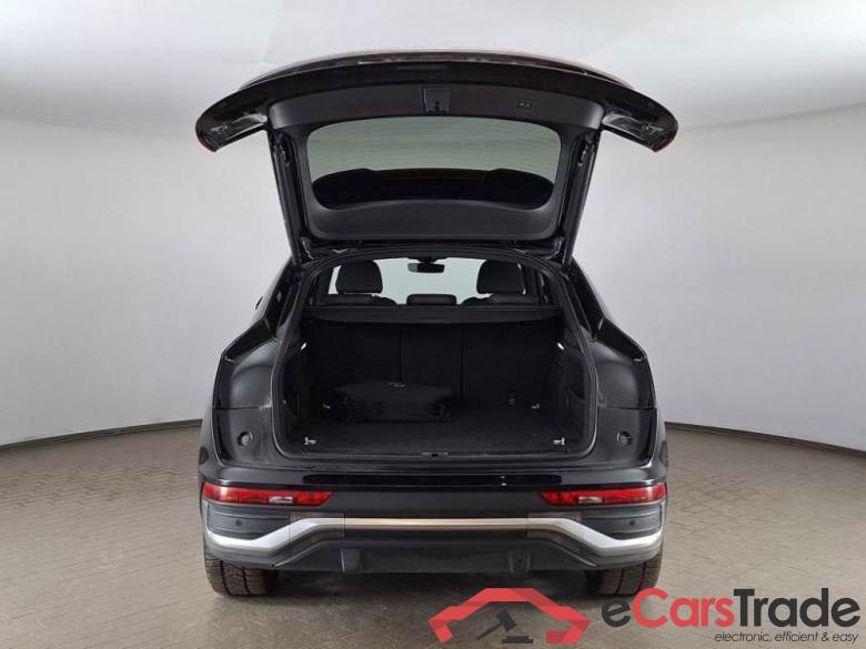 Audi 14 AUDI Q5 SPORTBACK / 2020 / 5P / SUV 50 TFSI E S LINE PLUS QUATTRO S TRONIC #5