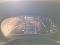 preview BMW X3 #3