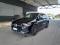 preview Mercedes GLA 250 #0